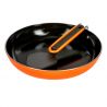 Poele Jetboil Summit Skillet (Orange)