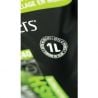 Performance Wash (12 Lavages)