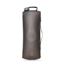 Tank Hydrapak Seeker 4l (grå)