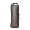 Réservoir Hydrapak Seeker 4l (Gris)