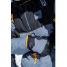 Veste Picture Anton (ChinBlue) Homme