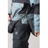 Veste Picture Anton (ChinBlue) Homme