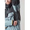 Veste Picture Anton (ChinBlue) Homme