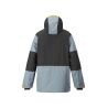 Veste Picture Anton (ChinBlue) Homme