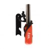 Pierre A Feu / Mag Striker