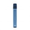 Filtre à eau Lifestraw Listraw Personnal Peak Serie Col 1 (Blue)