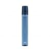 Listraw Personnal Peak Serie Col 1