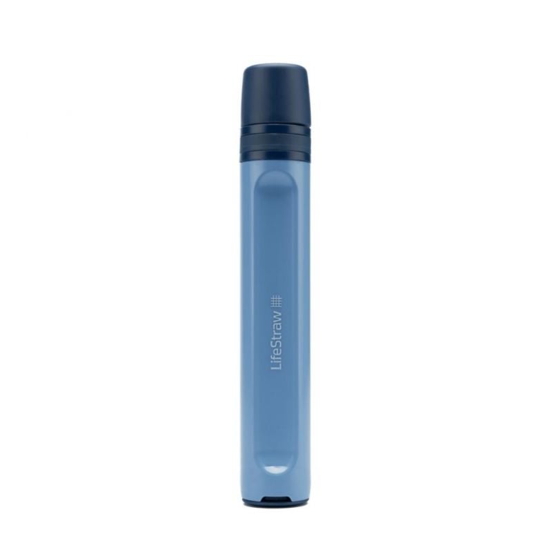 Vannfilter Lifestraw Listraw Personnal Peak Serie Col 1 (Blå)