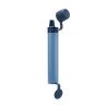 Filtre à eau Lifestraw Listraw Personnal Peak Serie Col 1 (Blue)