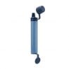 Listraw Personnal Peak Serie Col 1