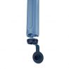 Filtre à eau Lifestraw Listraw Personnal Peak Serie Col 1 (Blue)
