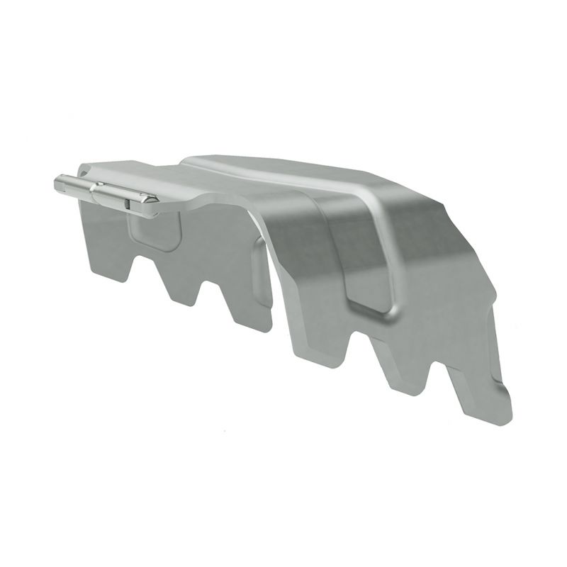 Knivar Fritschi Xenic 85