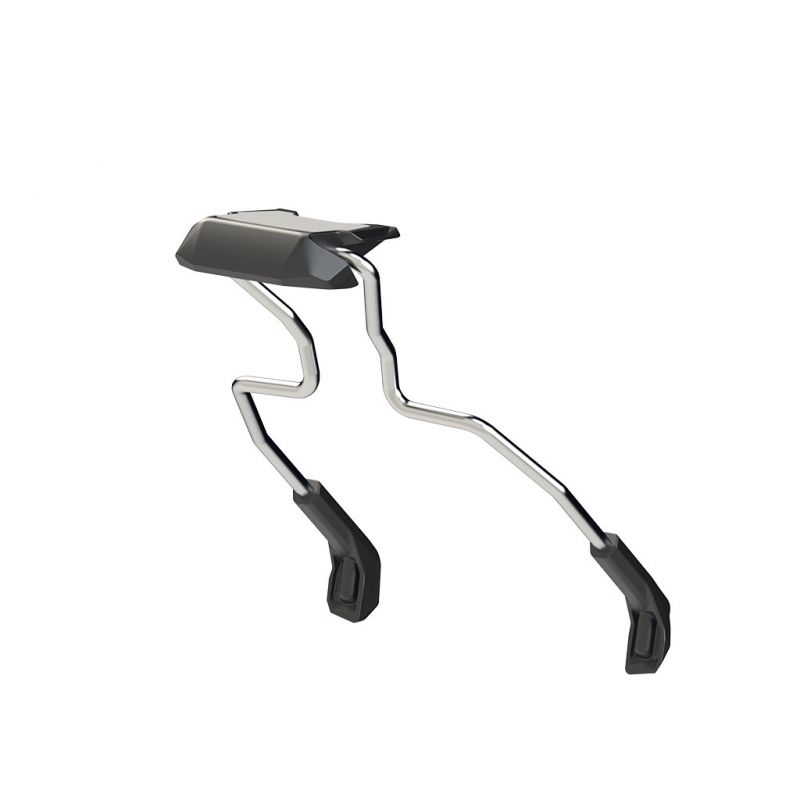 Stop Ski Fritschi 90 Pour Tecton V2