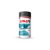 Flydende voks Vola LMach 100 ml (Blå)