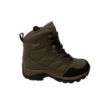 Afterski Lhotse Kispiox (Taupe) Man