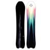 Snowboard pakket Burton Skeleton Key (2023) + binding - heren