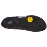 Tarantula Boulder La Sportiva Metal/Snset