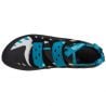 Tarantula Boulder La Sportiva Metal/Snset