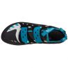 Tarantula Boulder La Sportiva Metal/Snset