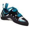 Tarantula Boulder La Sportiva Metal/Snset