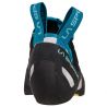Tarantula Boulder La Sportiva Metal/Snset
