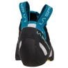 Tarantula Boulder La Sportiva Metal/Snset