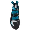 Tarantula Boulder La Sportiva Metal/Snset