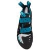 Tarantula Boulder La Sportiva Metal/Snset