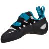 Tarantula Boulder La Sportiva Metal/Snset