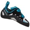 Tarantula Boulder La Sportiva Metal/Snset