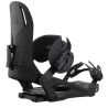 UNION EXP CHARGER BLACK