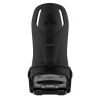 UNION EXP CHARGER BLACK