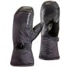 Super Light Mitts Black Diamond (Black)