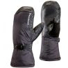 Super Light Mitts Black Diamond (Black)