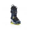 Travers Gr Fischer DARKBLUE/DARKBLUE
