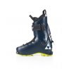Travers Gr Fischer DARKBLUE/DARKBLUE