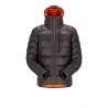 Doudoune Rab Mythic Ultra (Graphene) Homme