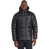 Doudoune Rab Mythic Ultra (Graphene) Homme