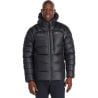 Mythic Ultra Jacket Graphene