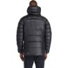 Mythic Ultra Jacket Graphene