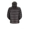 Doudoune Rab Mythic Ultra (Graphene) Homme