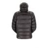 Mythic Ultra Jacket Graphene
