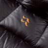 Mythic Ultra Jacket Graphene