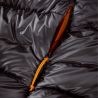 Doudoune Rab Mythic Ultra (Graphene) Homme