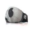 Panda Soc Gogglesoc