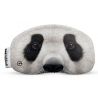 Etui masque Gogglesoc Panda