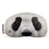 Maske sag GOGGLESOC Panda