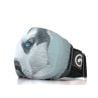 Husky Soc Gogglesoc