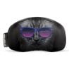 Maske sag GOGGLESOC Bad Kitty