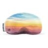 Maske sag GOGGLESOC Mystic